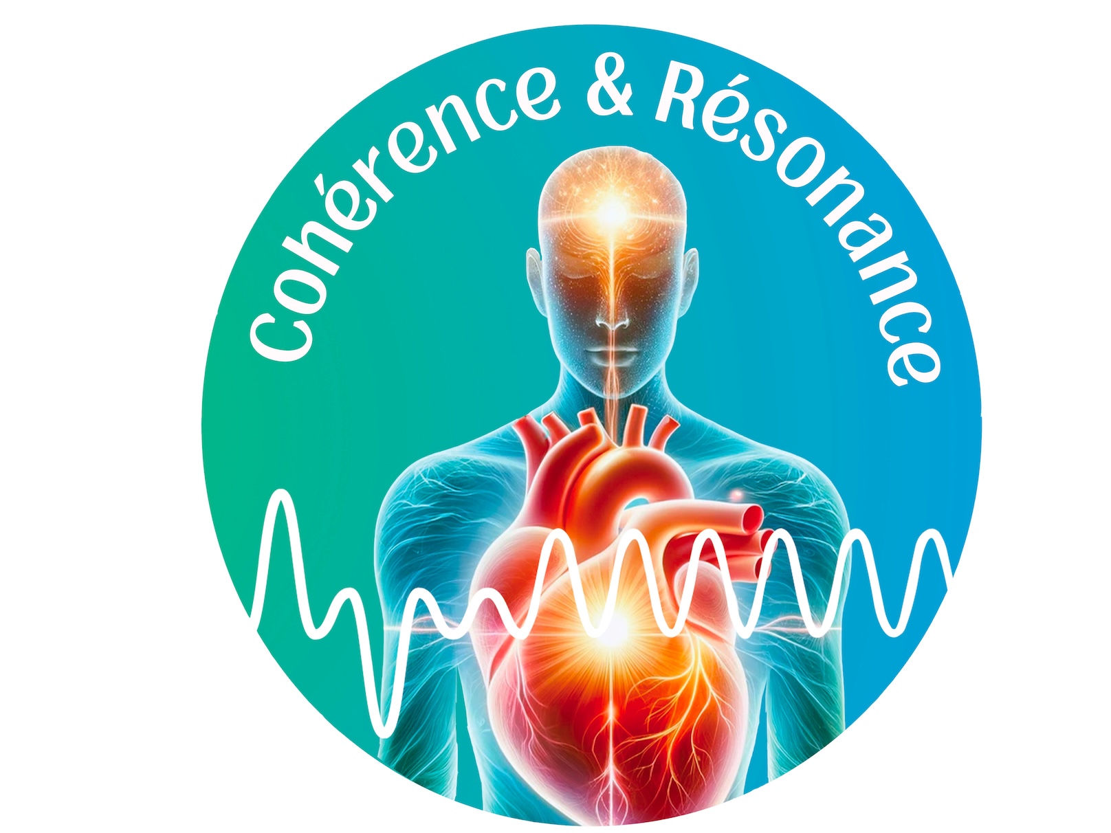 Résonace-Neuro-Cardiaque